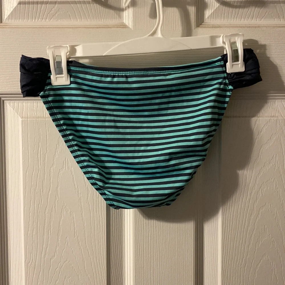 Halter Tankini - Picture 4 of 4